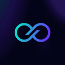 0x0e50bea95fe001a370a4f1c220c49aedcb982dec icon