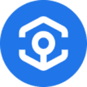 0x101a023270368c0d50bffb62780f4afd4ea79c35 icon