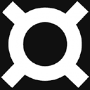 0x104592a158490a9228070e0a8e5343b499e125d0 icon