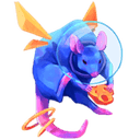 0x1132f58810ee9ff13e97aeccd8dda688cc5eb8f4 icon