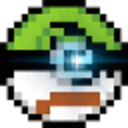 0x127984b5e6d5c59f81dacc9f1c8b3bdc8494572e icon