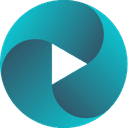 0x12a34a6759c871c4c1e8a0a42cfc97e4d7aaf68d icon