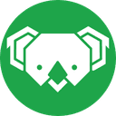 0x13748d548d95d78a3c83fe3f32604b4796cffa23 icon