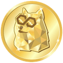 0x146e58d34eab0bff7e0a63cfe9332908d680c667 icon