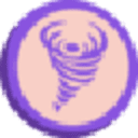 0x1489f4f7e3a80a0ad9fa23c39d2e8af818204ce9 icon