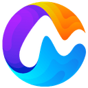 0x155ab9cd3655aa6174e1e743a6da1e208762b03d icon