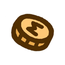 0x1599fe55cda767b1f631ee7d414b41f5d6de393d icon