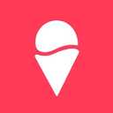 0x15b7c0c907e4c6b9adaaaabc300c08991d6cea05 icon