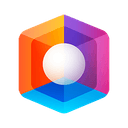 0x1631244689ec1fecbdd22fb5916e920dfc9b8d30 icon