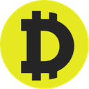 0x1659ffb2d40dfb1671ac226a0d9dcc95a774521a icon