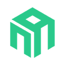 0x16e72fd009e6c4b99ea8e2b08dd1af4ba3a23787 icon