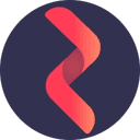 0x16eccfdbb4ee1a85a33f3a9b21175cd7ae753db4 icon