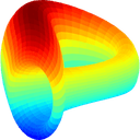 0x172370d5cd63279efa6d502dab29171933a610af icon