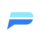 0x187ae45f2d361cbce37c6a8622119c91148f261b icon