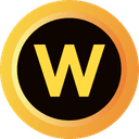 0x1a49e59ab7101d6a66d6b2fa6d09932079cc80ec icon