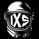 0x1ba17c639bdaecd8dc4aac37df062d17ee43a1b8 icon