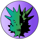 0x1ba3510a9ceeb72e5cdba8bcdde9647e1f20fb4b icon