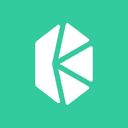 0x1c954e8fe737f99f68fa1ccda3e51ebdb291948c icon