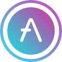 0x1d2a0e5ec8e5bbdca5cb219e649b565d8e5c3360 icon