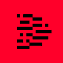 0x1d607faa0a51518a7728580c238d912747e71f7a icon