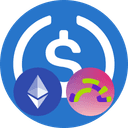 0x1ddcaa4ed761428ae348befc6718bcb12e63bfaa icon