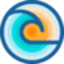 0x1e42edbe5376e717c1b22904c59e406426e8173f icon