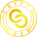 0x1f89600a0a08bc51eef1bec8e1ca826145753052 icon