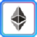 0x20d3922b4a1a8560e1ac99fba4fade0c849e2142 icon