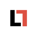 0x220ed61d1f1cc754cb71978585d69e07be576315 icon