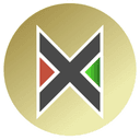 0x228b5c21ac00155cf62c57bcc704c0da8187950b icon