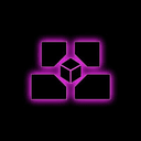 0x229b1b6c23ff8953d663c4cbb519717e323a0a84 icon