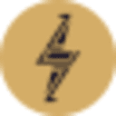 0x232eab56c4fb3f84c6fb0a50c087c74b7b43c6ad icon