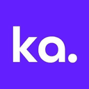 0x235737dbb56e8517391473f7c964db31fa6ef280 icon