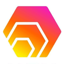 0x23d29d30e35c5e8d321e1dc9a8a61bfd846d4c5c icon