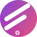 0x23e8b6a3f6891254988b84da3738d2bfe5e703b9 icon