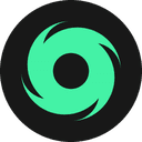 0x23fe1ee2f536427b7e8ac02fb037a7f867037fe8 icon