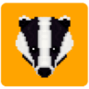 0x2628d301b161db70e3dbbac88d9d900ca426ff02 icon