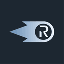 0x263026e7e53dbfdce5ae55ade22493f828922965 icon