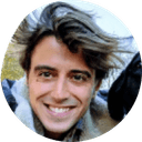 0x268ad27c28601d28b79c792c14e95bd2b7a030f8 icon