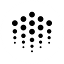 0x282d8efce846a88b159800bd4130ad77443fa1a1 icon