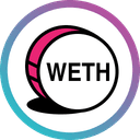 0x28424507fefb6f7f8e9d3860f56504e4e5f5f390 icon