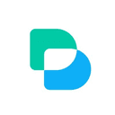 0x28c388fb1f4fa9f9eb445f0579666849ee5eeb42 icon