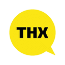 0x2934b36ca9a4b31e633c5be670c8c8b28b6aa015 icon