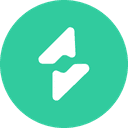 0x29f1e986fca02b7e54138c04c4f503dddd250558 icon