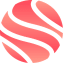 0x2a82437475a60bebd53e33997636fade77604fc2 icon