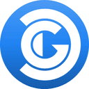 0x2a93172c8dccbfbc60a39d56183b7279a2f647b4 icon