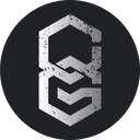 0x2ab4f9ac80f33071211729e45cfc346c1f8446d5 icon