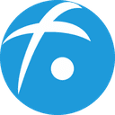 0x2bf9b864cdc97b08b6d79ad4663e71b8ab65c45c icon