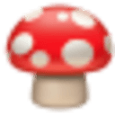 0x2e220744f9ac1bf3045b0588d339f5fd3bb8623a icon