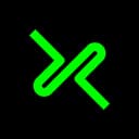 0x2fe8733dcb25bfbba79292294347415417510067 icon